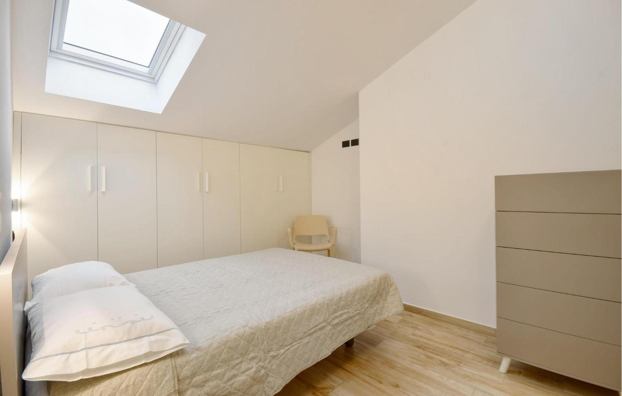 Beautiful Apartment In Moneglia With Kitchen Dış mekan fotoğraf